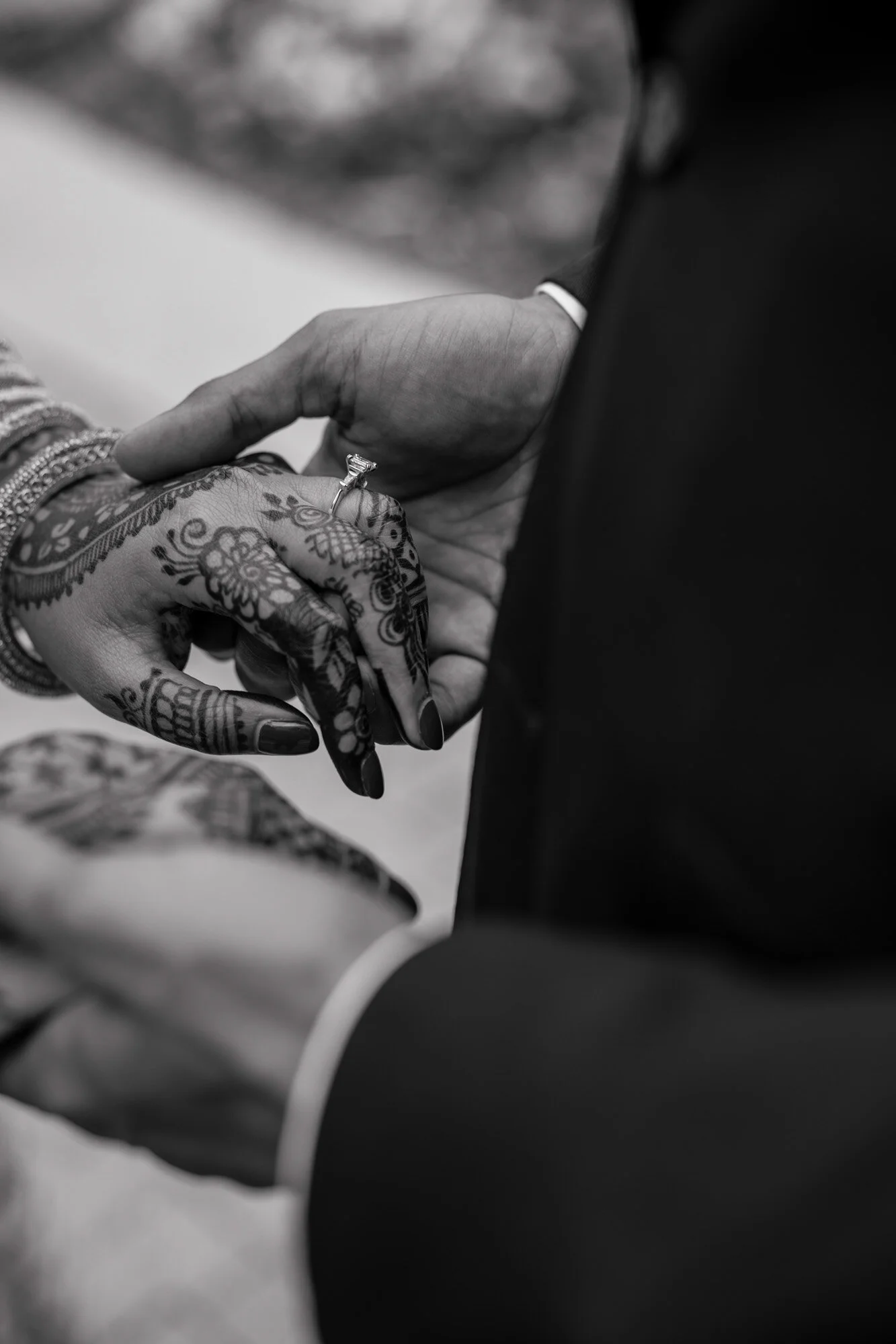 NPENGCM-493 copy.jpg