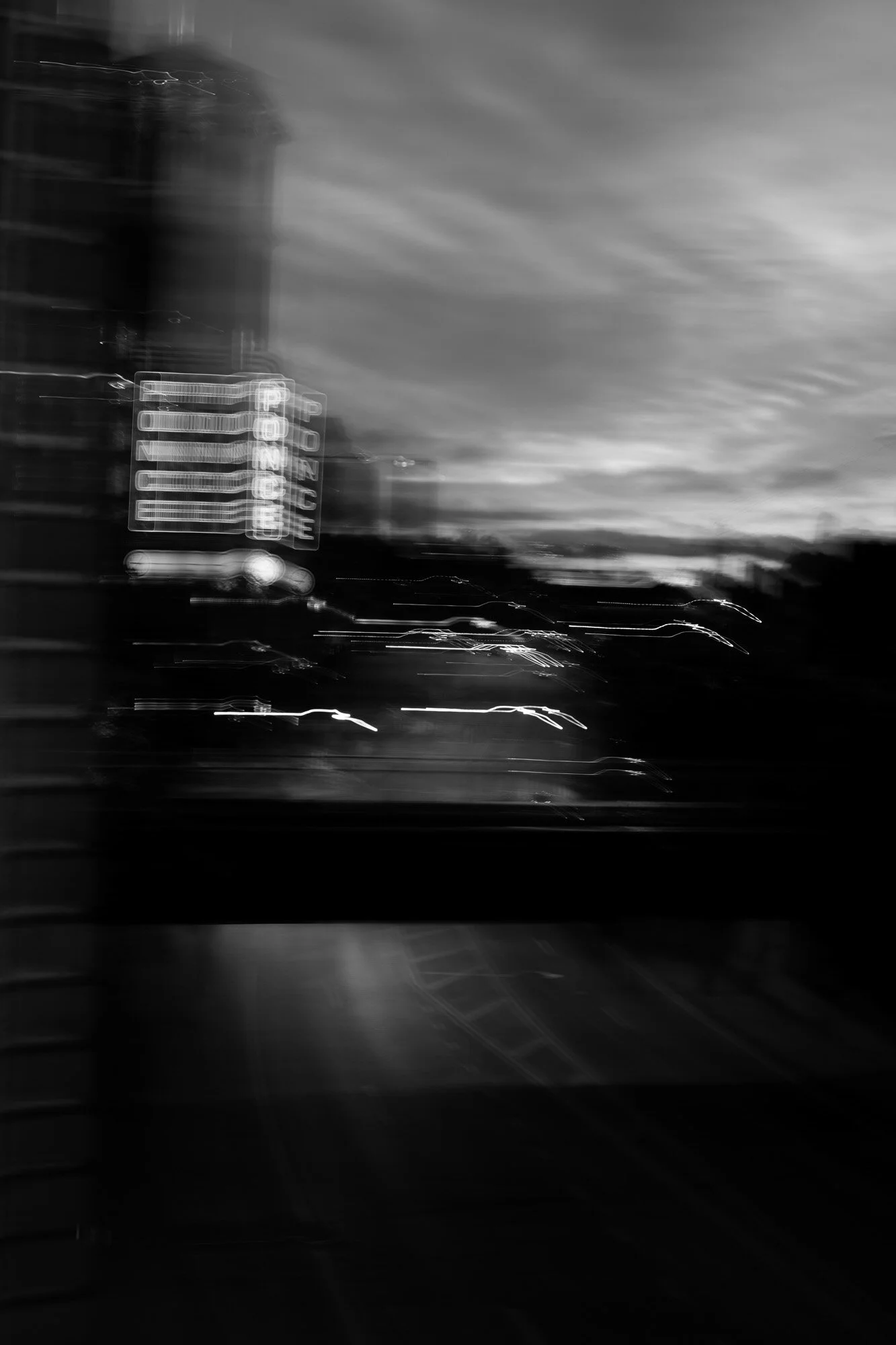 sunsetallieponce-34.jpg