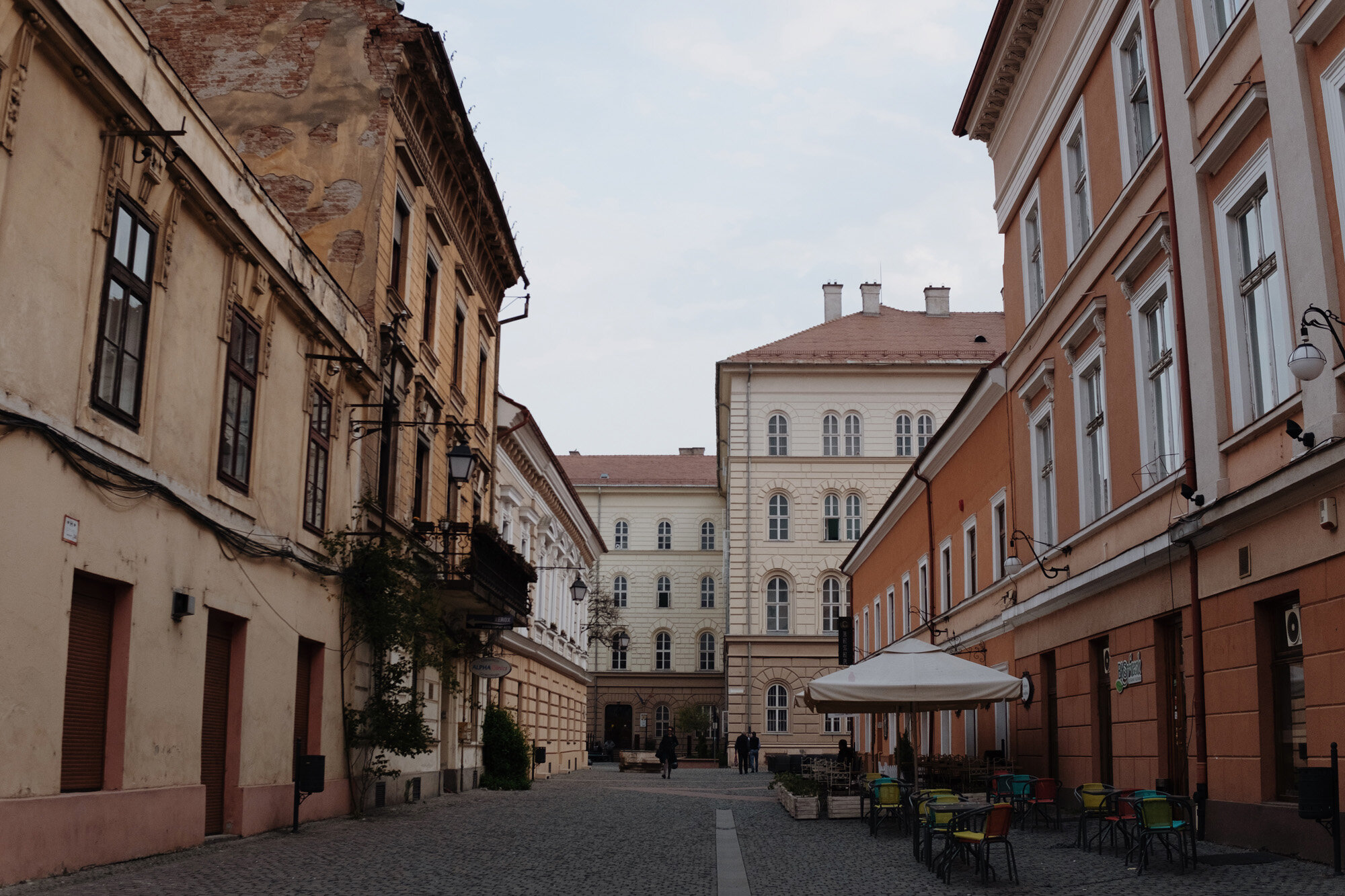 ADBDFB43-DC01-493D-B828-111F2D225075 copy.jpg