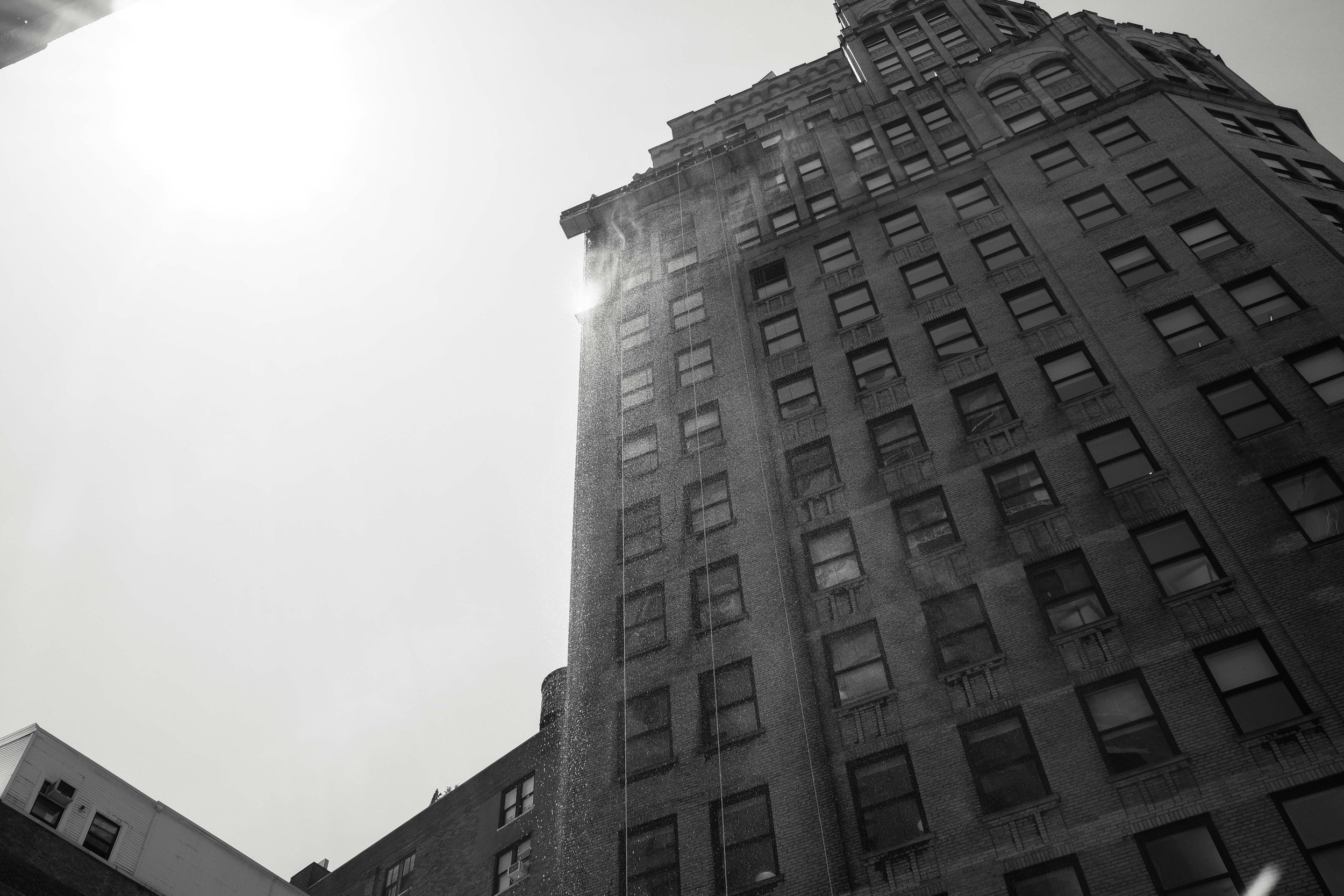 NYC_Trip_Edited_-278.jpg