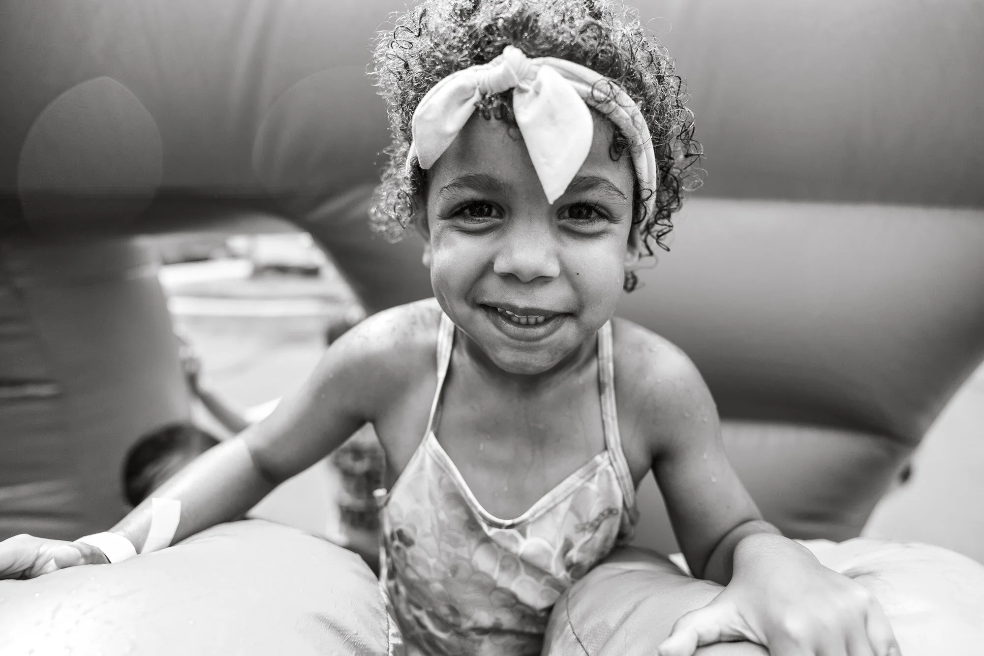 Grace_PoolParty_myfav-29.jpg