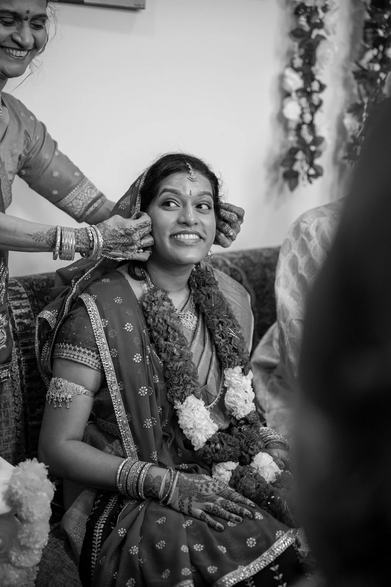 NPENGCM-228 copy.jpg