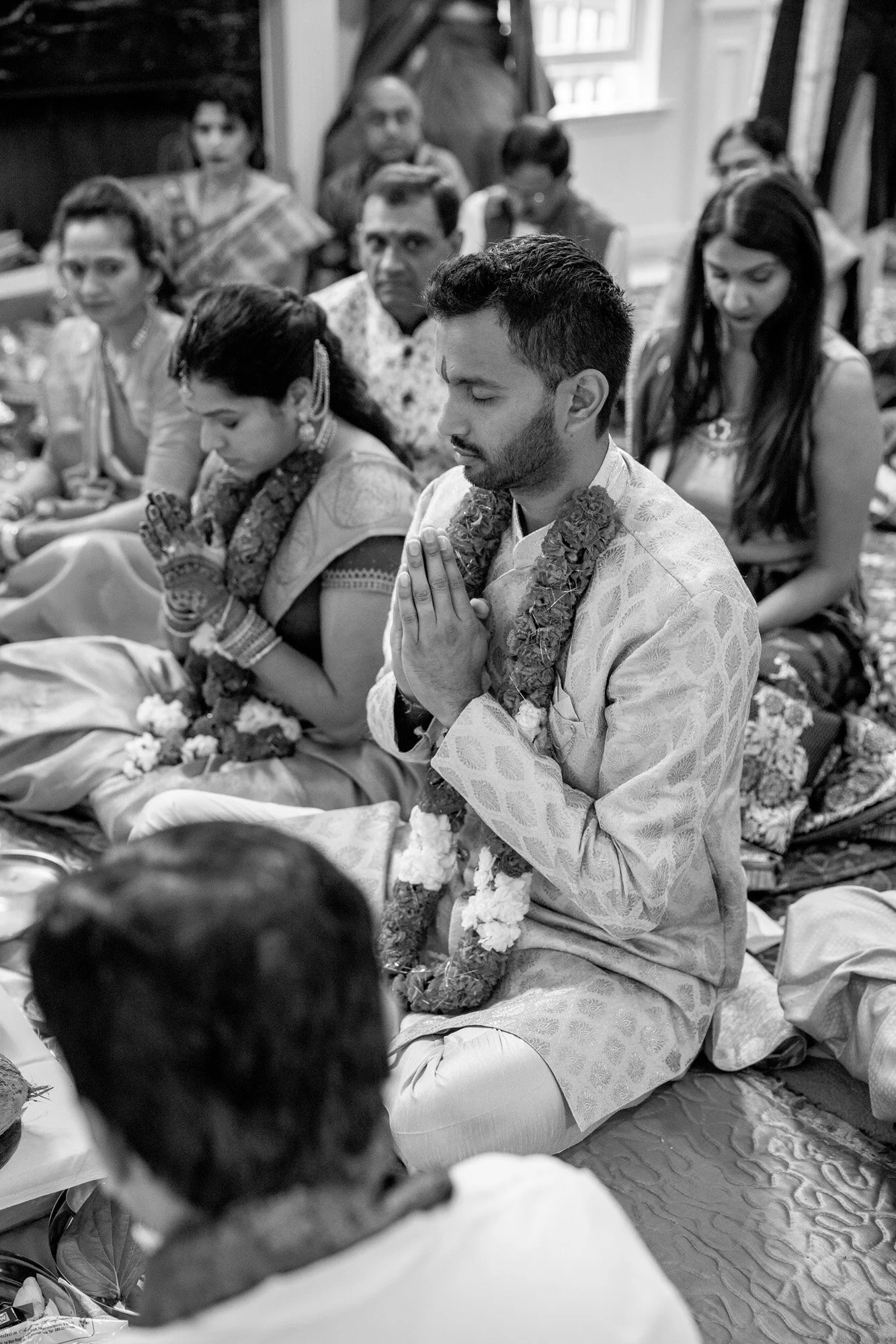 NPENGCM-134 copy.jpg