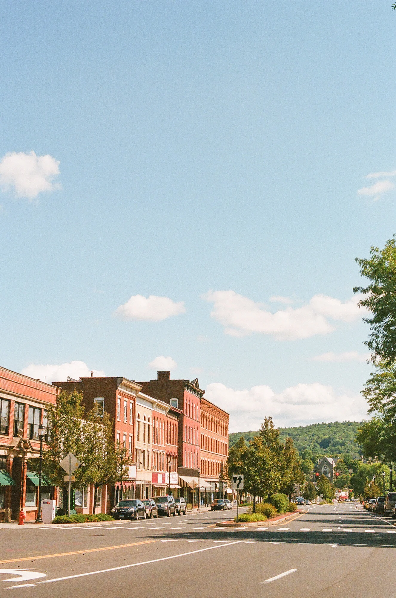 Winsted_LR-188.jpg