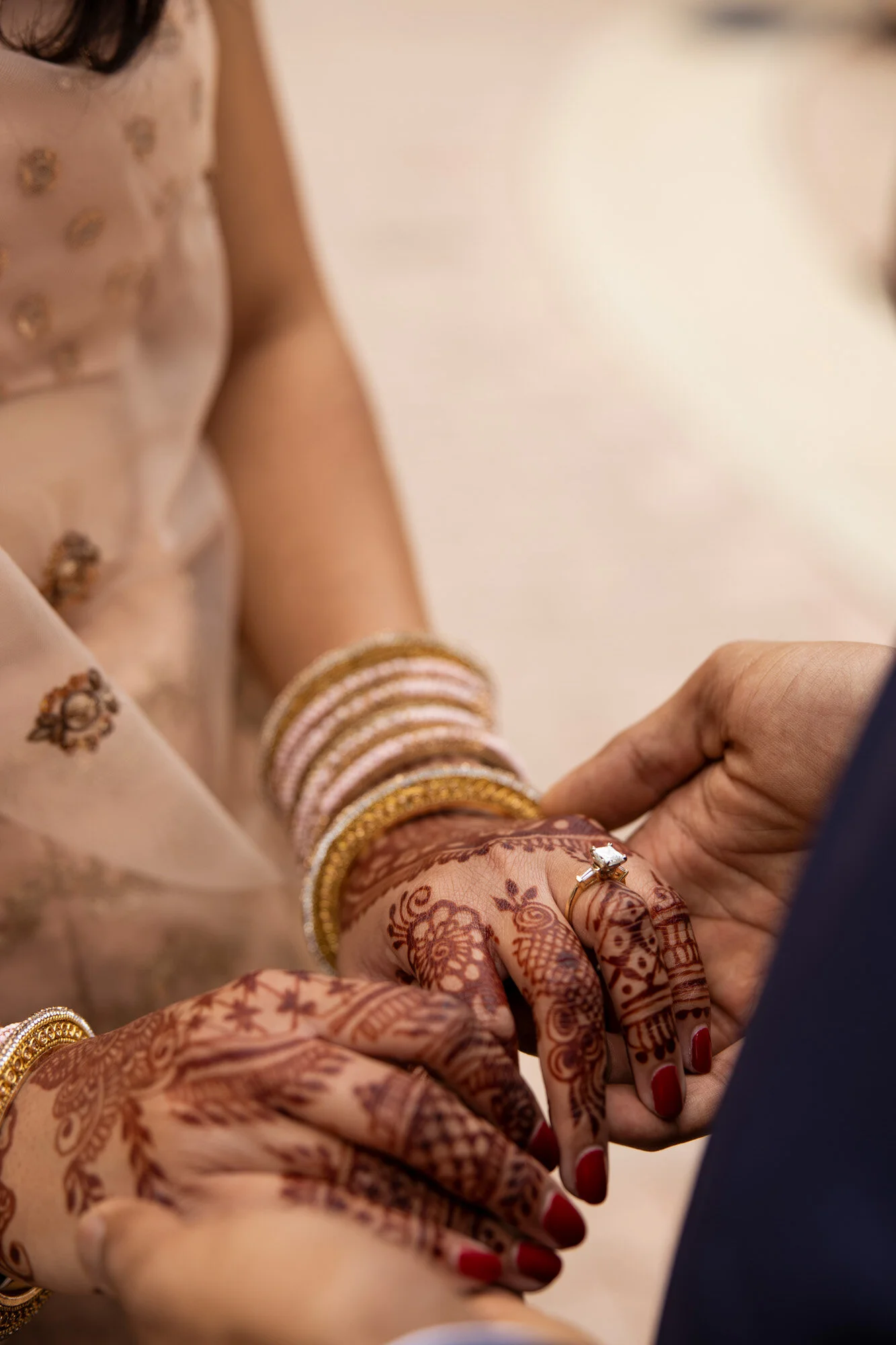 NPENGCM-495 copy.jpg