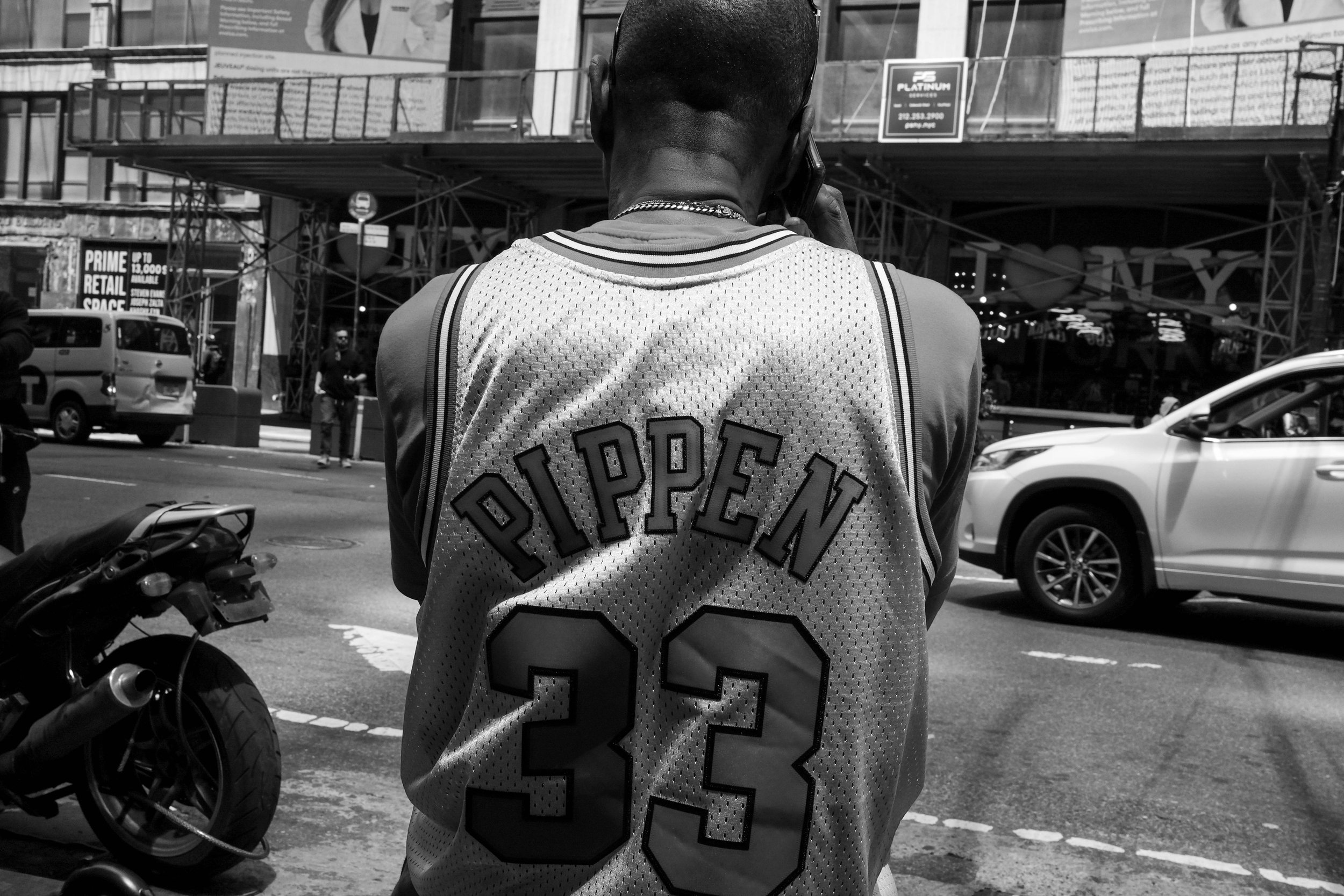 NYC_Trip_Edited_-241.jpg
