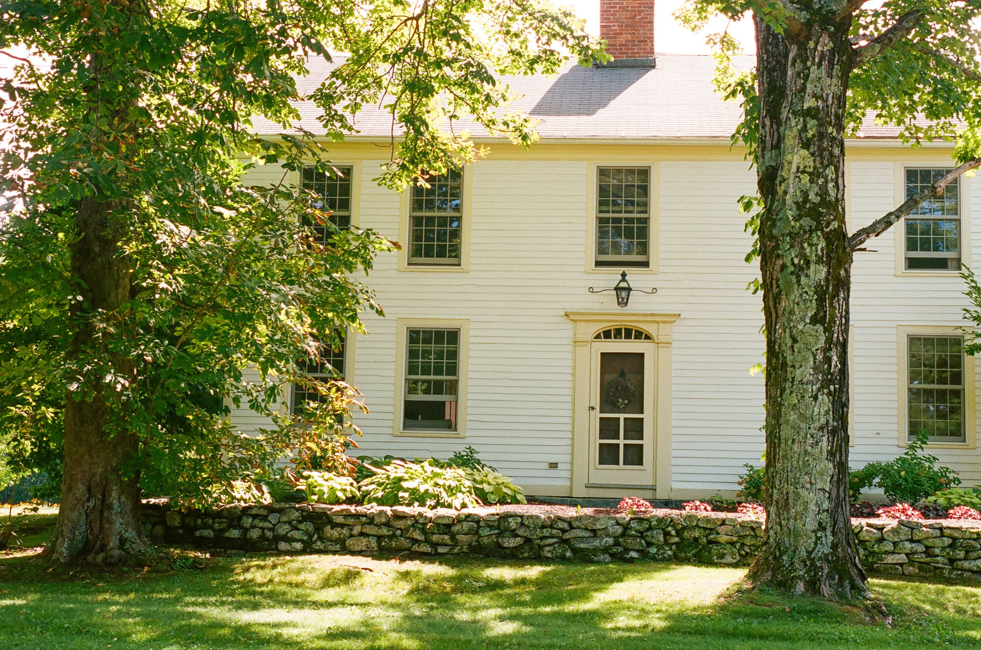 Winsted_LR-275.jpg