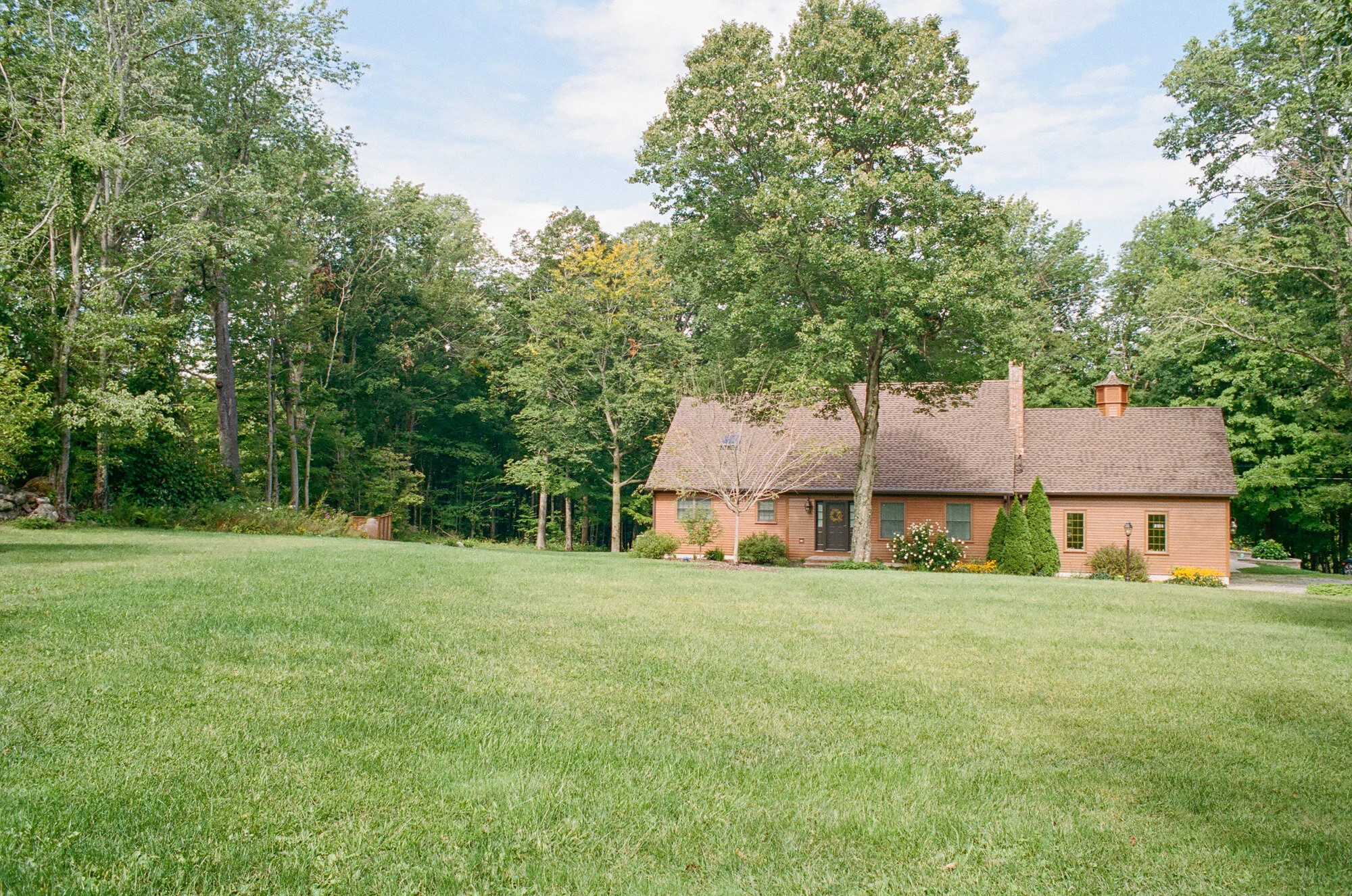 Winsted_LR-287.jpg