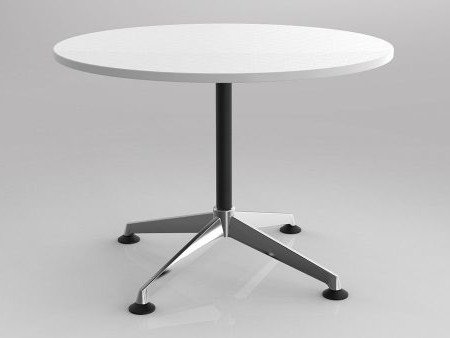 Workspace48 Modulus Conference Tables