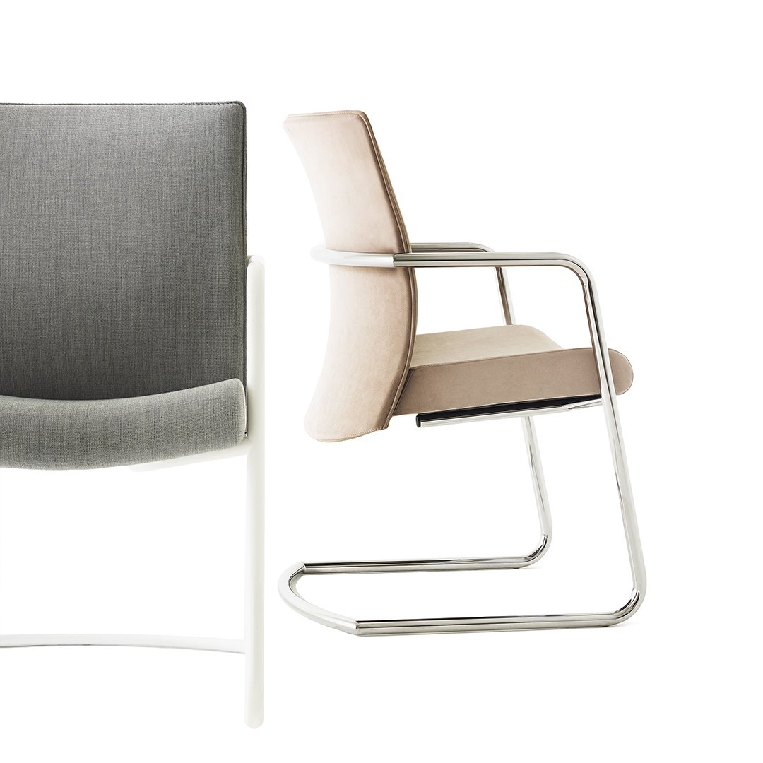 Commercial & Office Furniture in NYC — Levine Contract Furniture Group