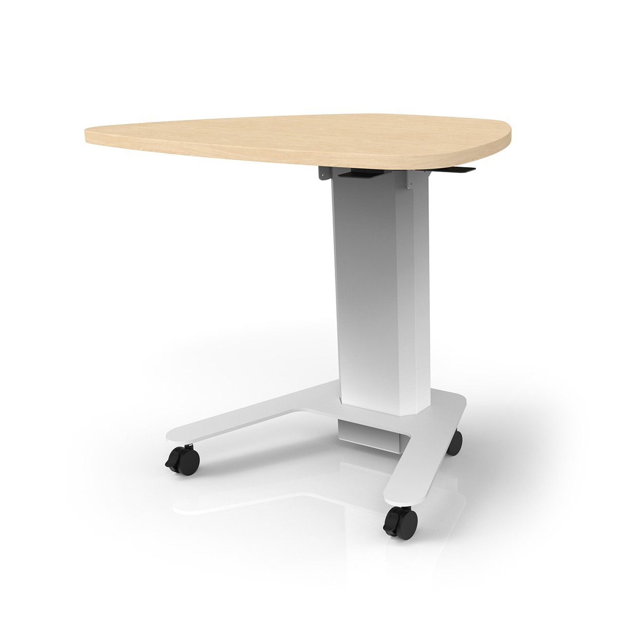 HAT Collective M Series Nesting Table