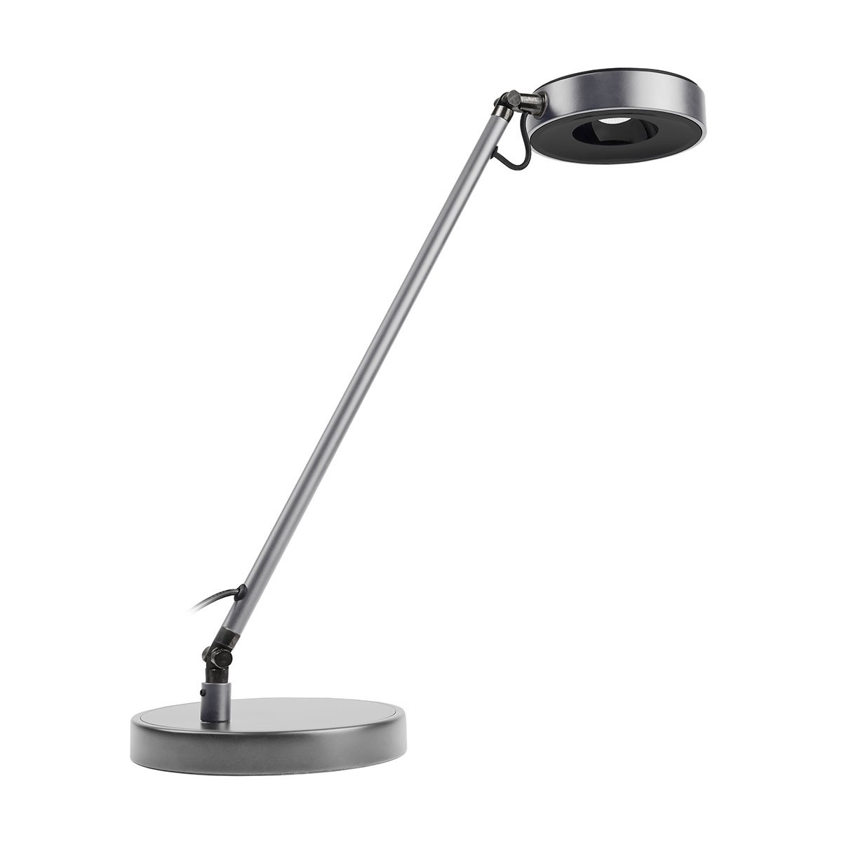 HAT Collective Senko Task Light