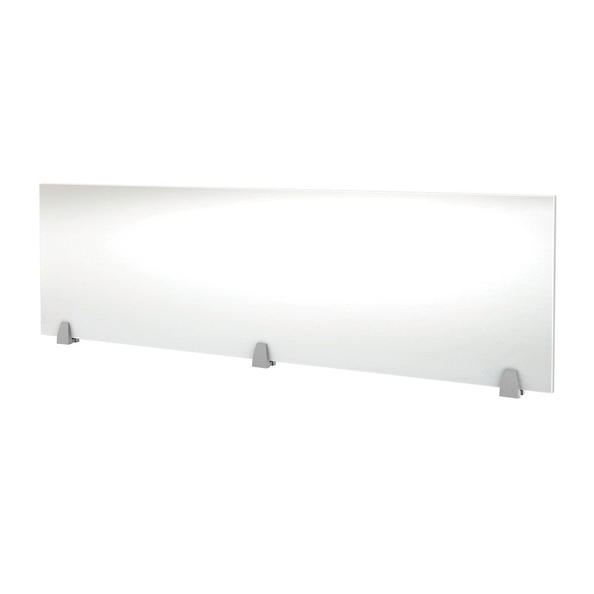HAT Collective White Board Divider