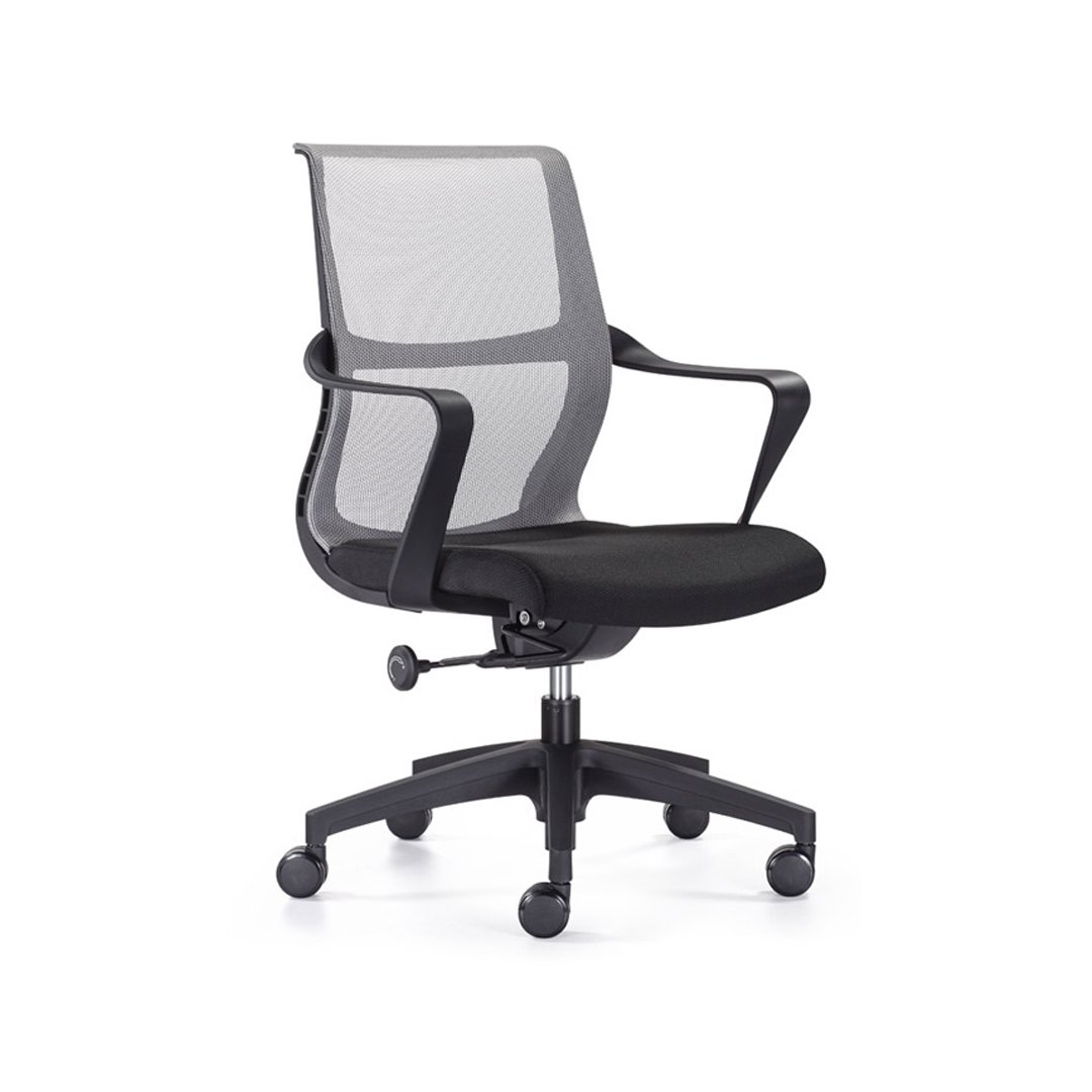 Woodstock Ravi Task Chair