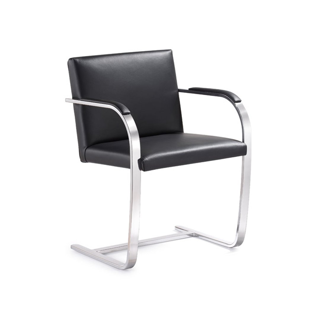 Woodstock Arlo Side Chair