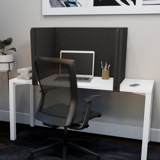 Workspace48 Focus-Nuk