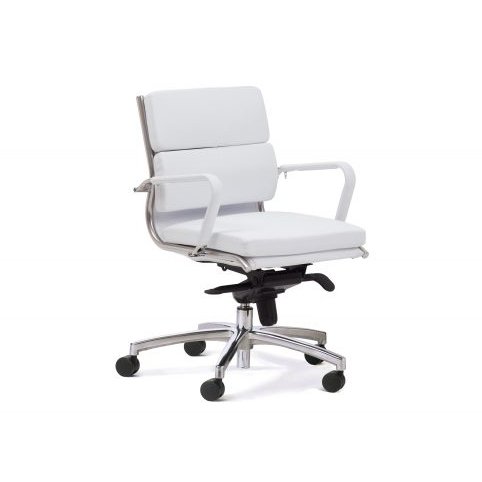 Workspace48 Mode Chair