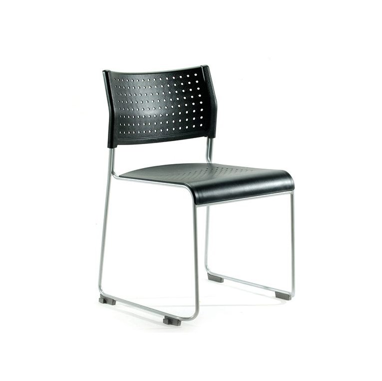 Workspace48 Link Chair