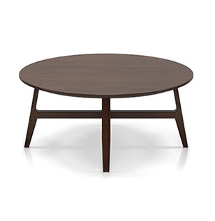 Krug Faeron Wood Tables