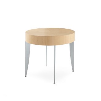 Krug Prado Tables