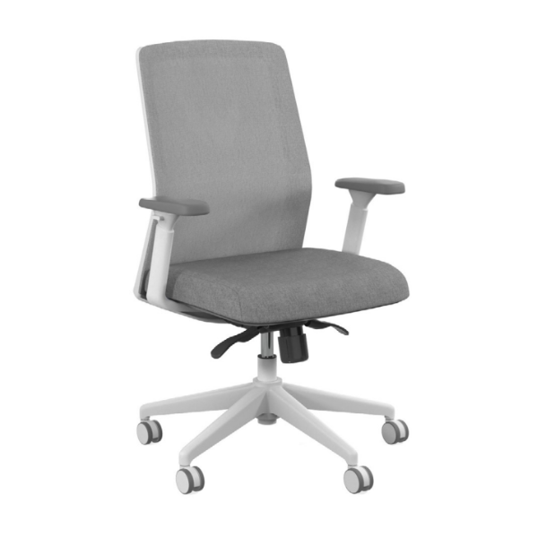 Workspace48 Essence Task Chair