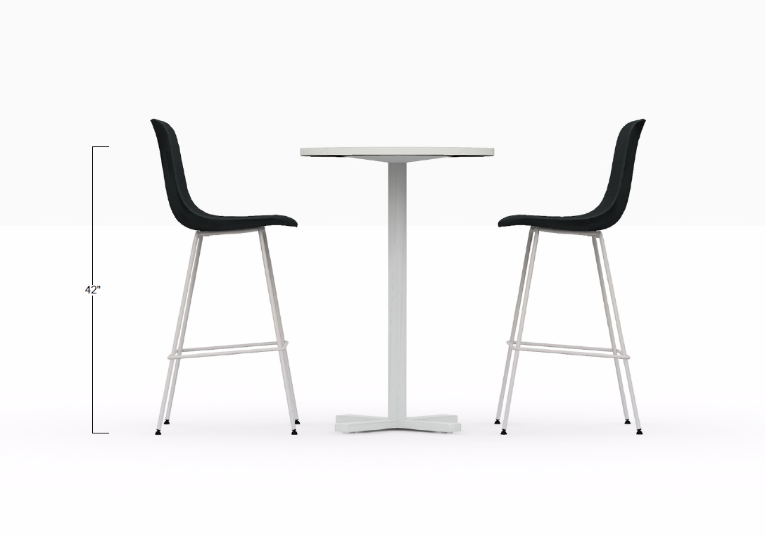 Cafe 05A 29D - Elevation with Dims.png