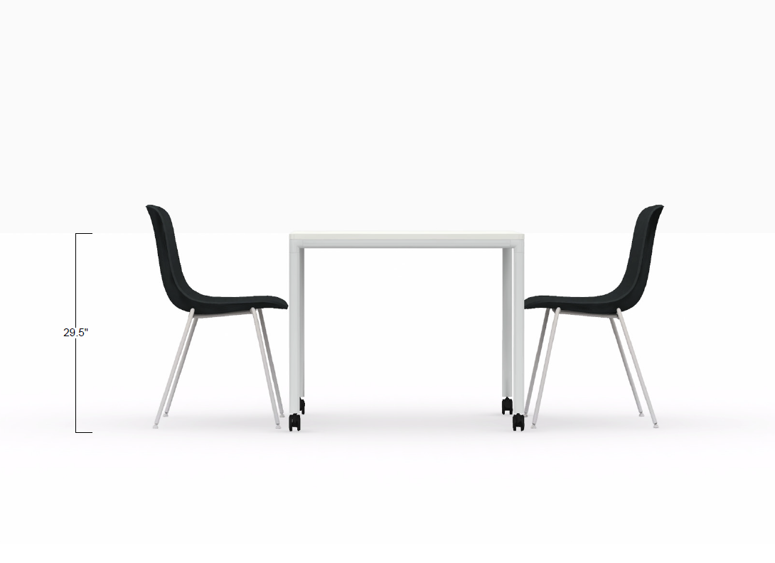 Cafe 07 36x36 - Elevation with Dims.png