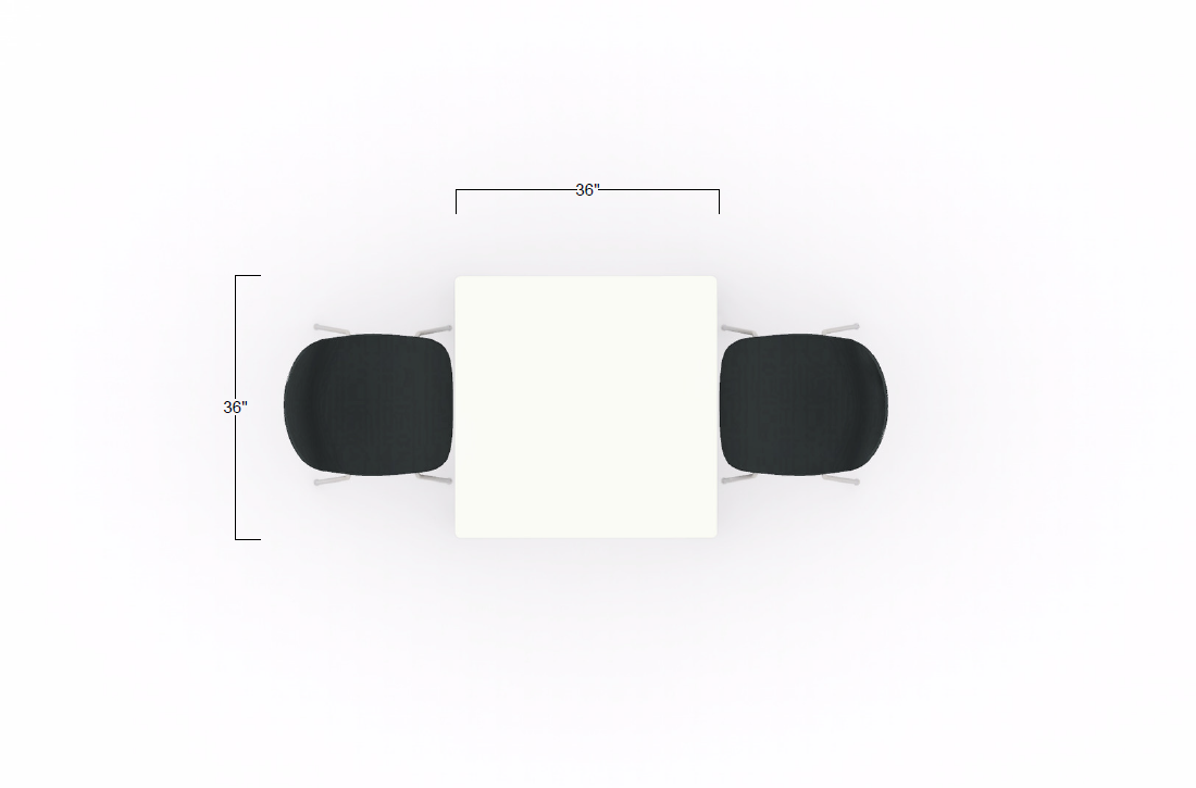 Cafe 07 36x36 - Top with Dims.png