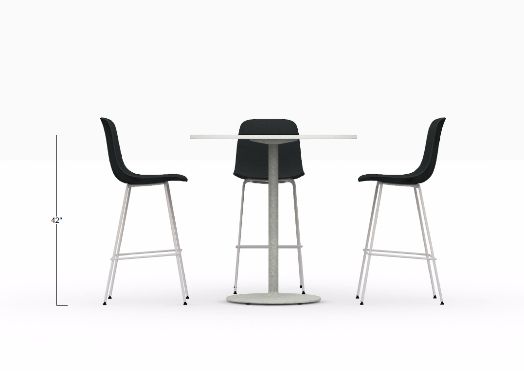 Cafe 09A 42D - Elevation with Dims.png