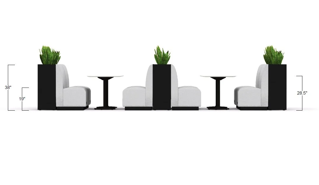 Cafe 19 - Elevation with Dims_edited.jpg