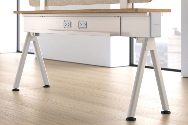 Workspace48 Array