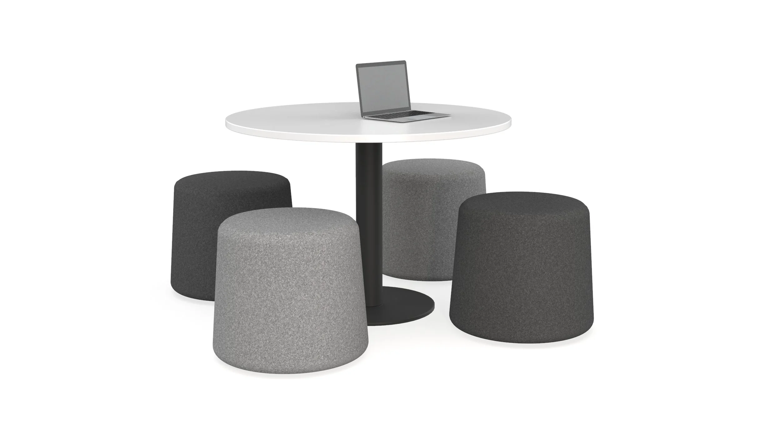 Workspace48 Motion Otto