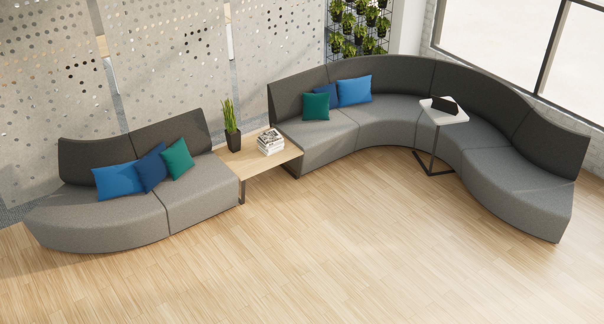 Workspace48 Motion Loop