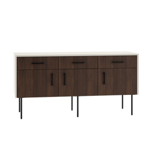 Strata Credenza
