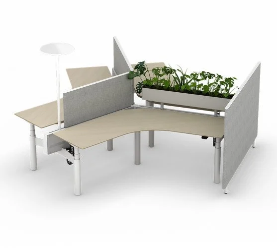 Watson Edison 120 Workbench