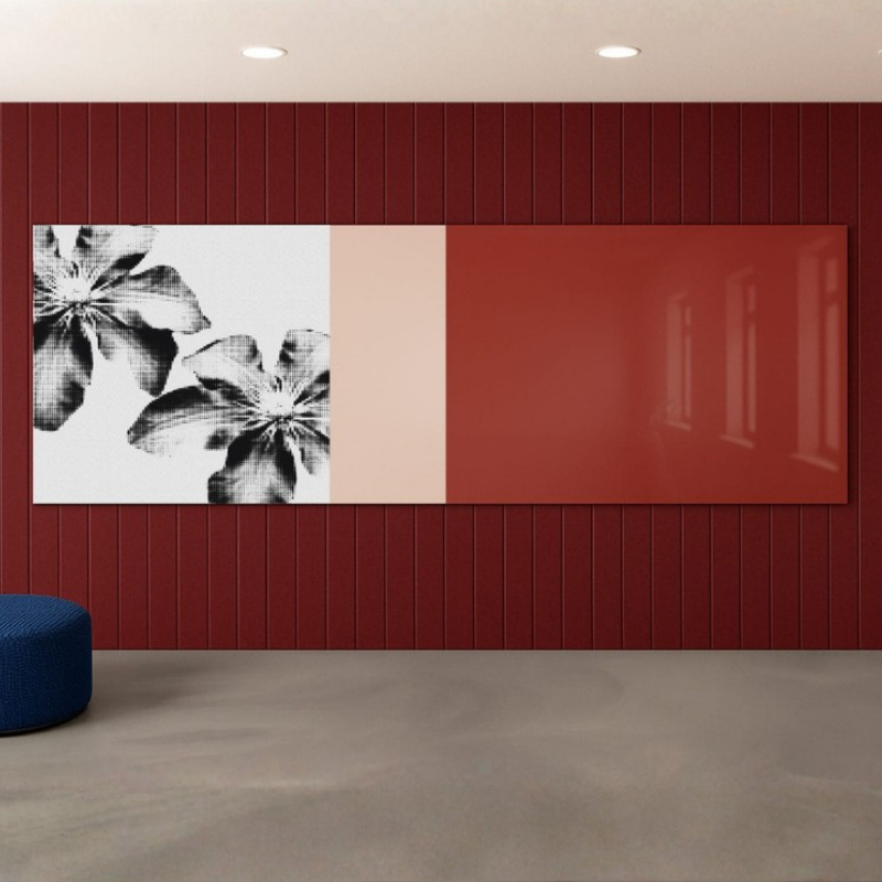 Egan Muralis Wall Solutions