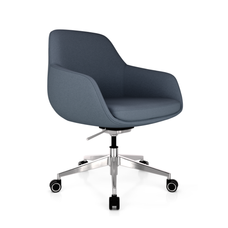 Woodstock Grace Swivel Tilt