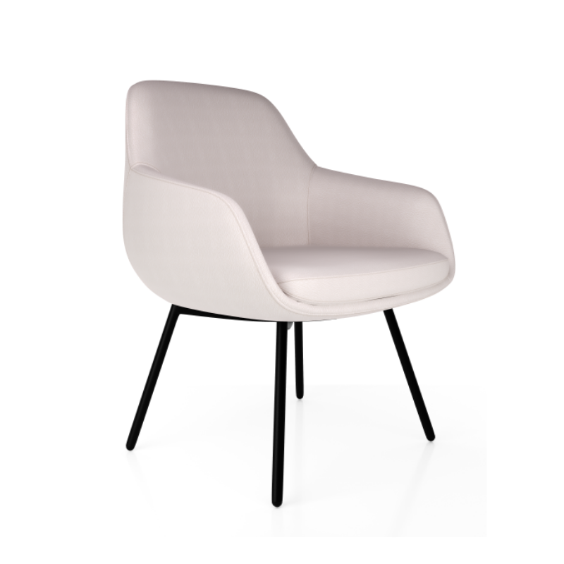 Woodstock Grace Guest