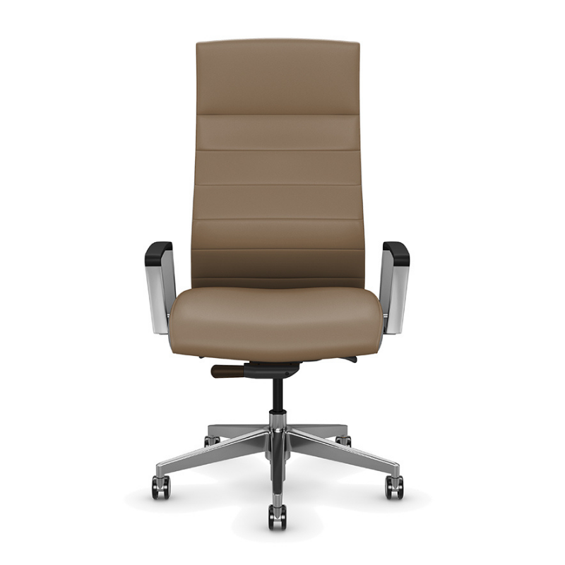 9to5 Seating Aven