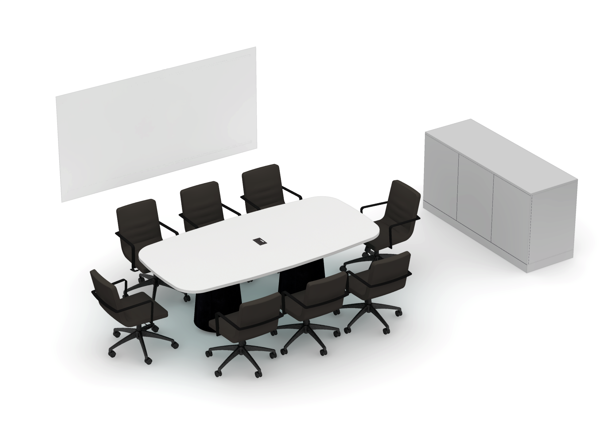 Conference 01 - Laminate 96x48 - Iso.png
