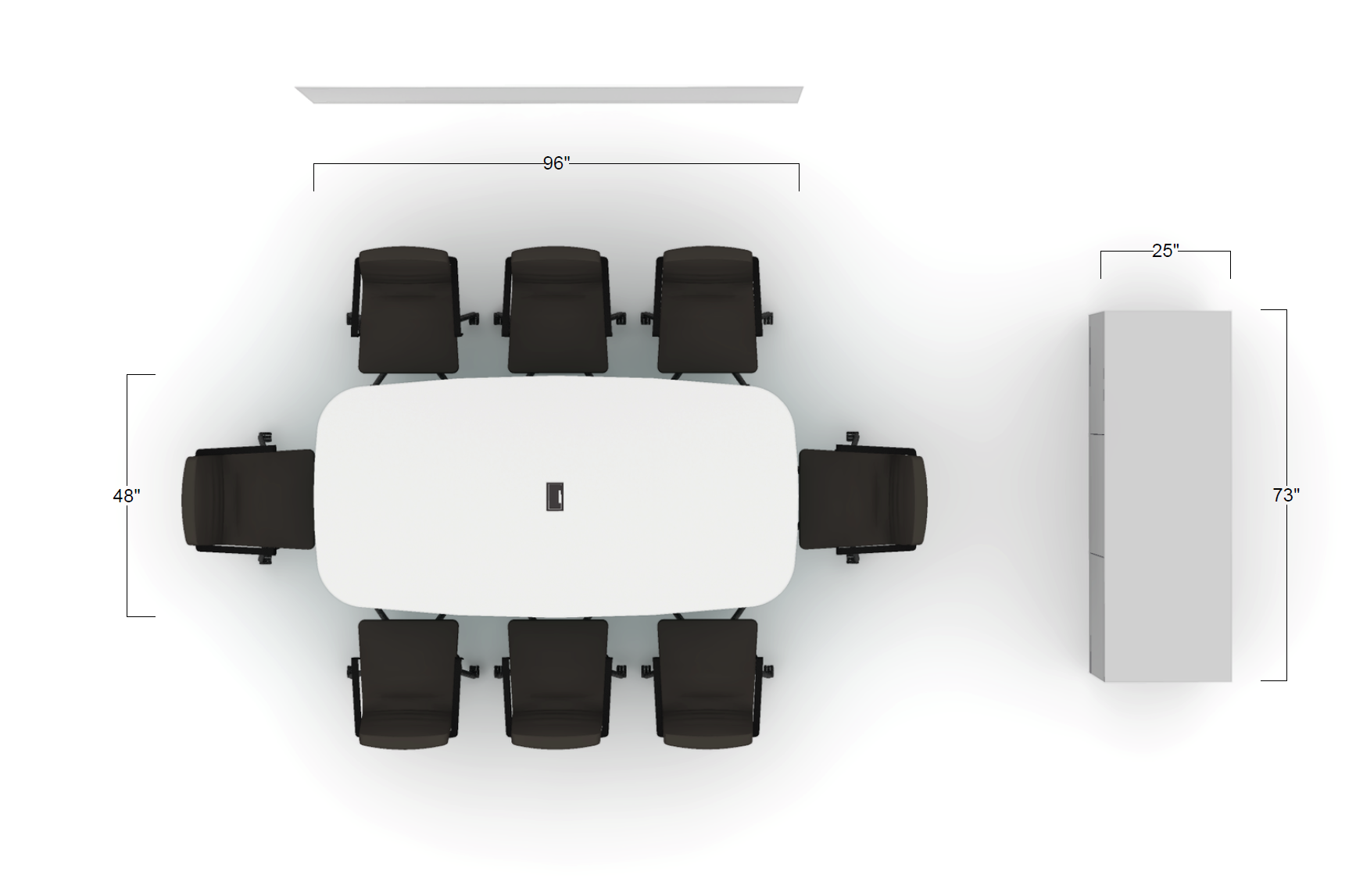 Conference 01 - Laminate 96x48 - Top DIMS.png