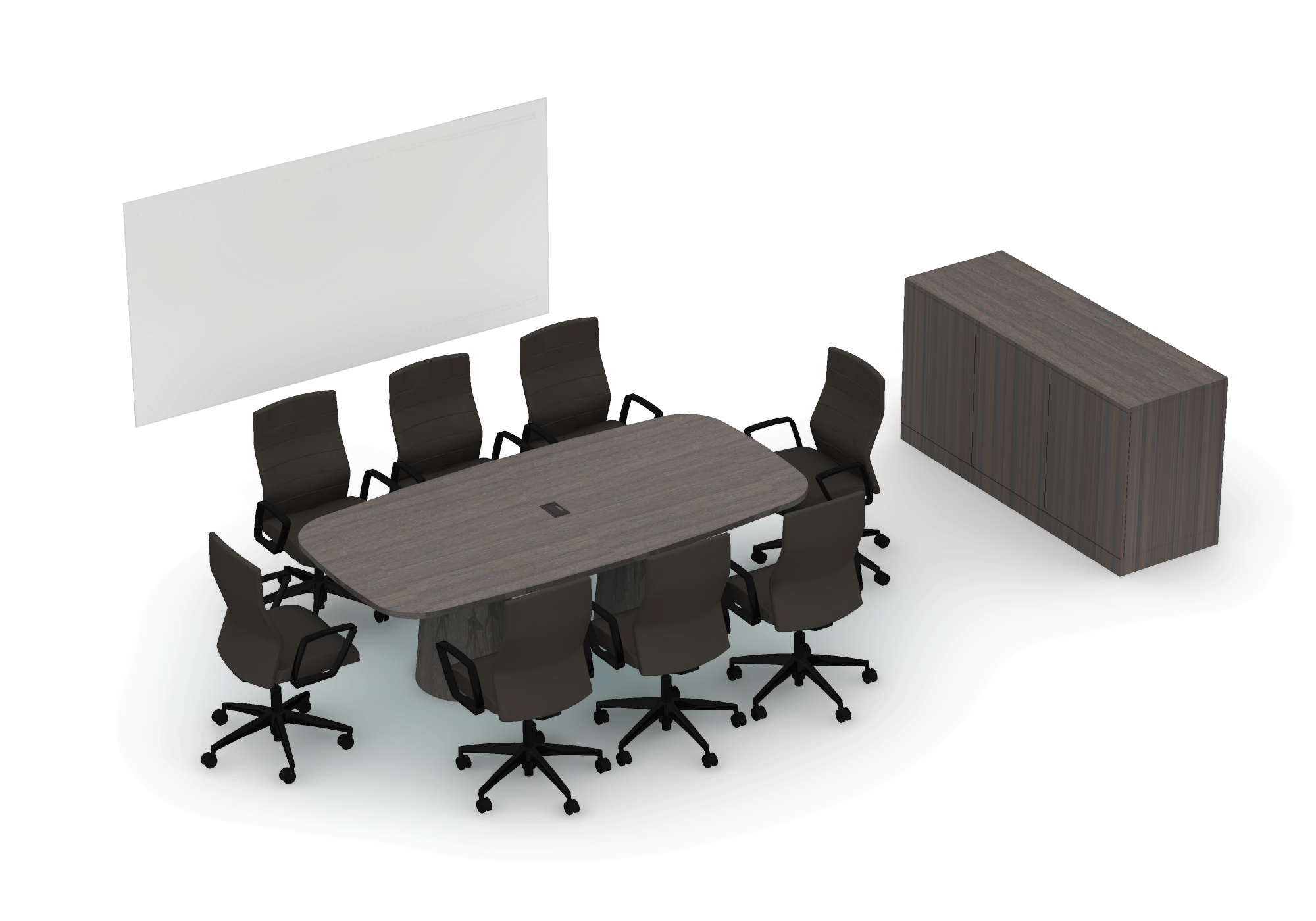 Conference 01 - Veneer 96x48 - Iso.png