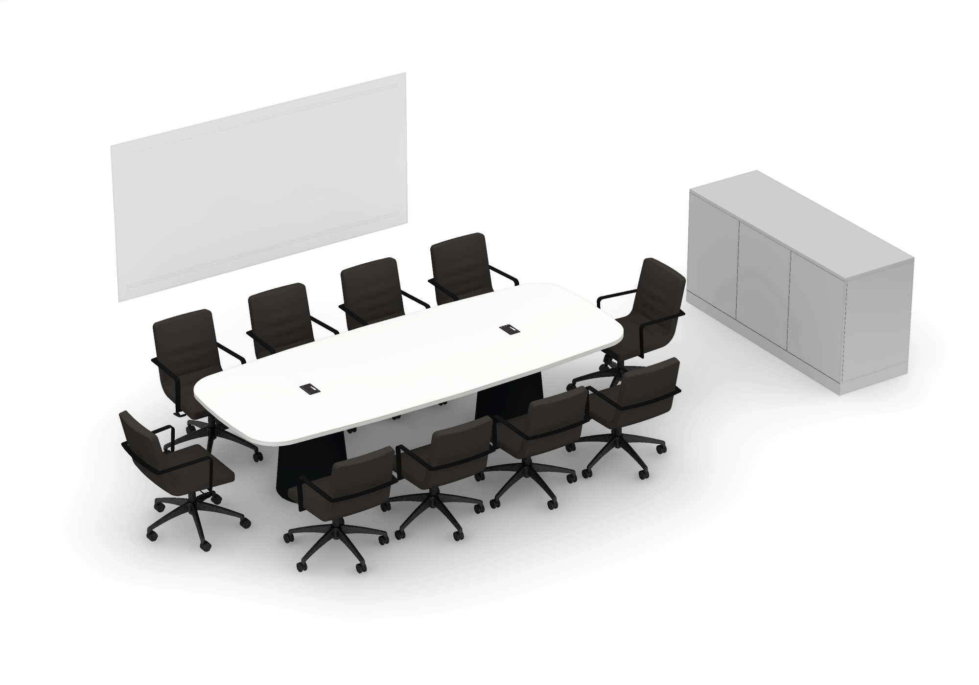 Conference 01 - Laminate 120x48 - Iso.png