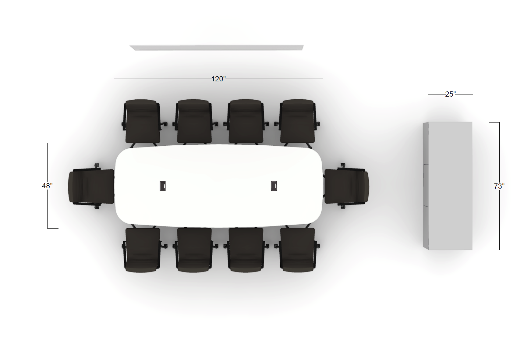 Conference 01 - Laminate 120x48 - Top DIMS.png