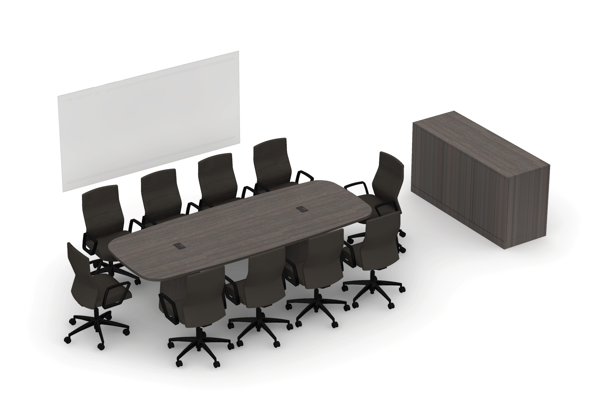 Conference 01 - Veneer 120x48 - Iso.png