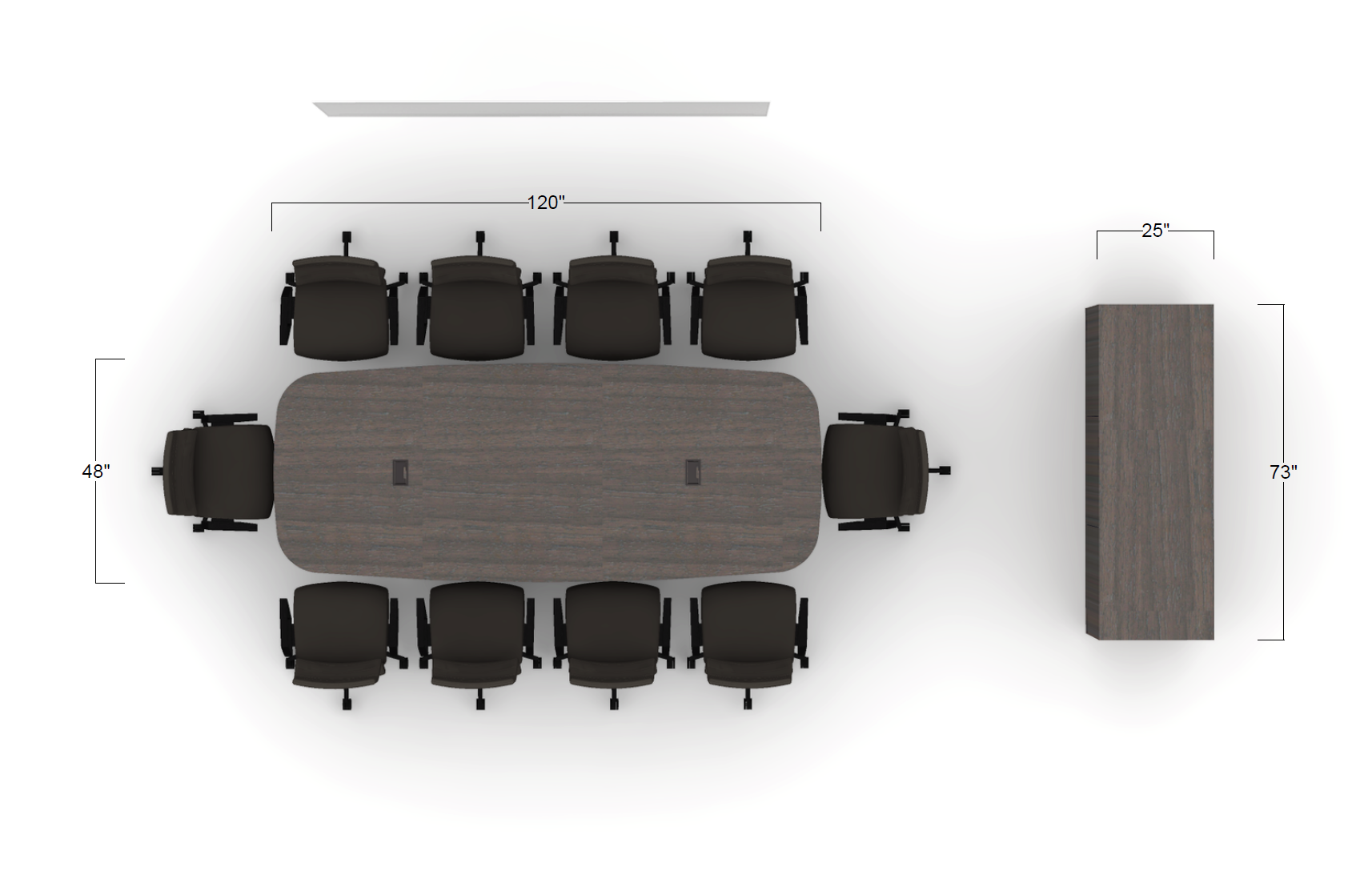 Conference 01 - Veneer 120x48 - Top DIMS.png