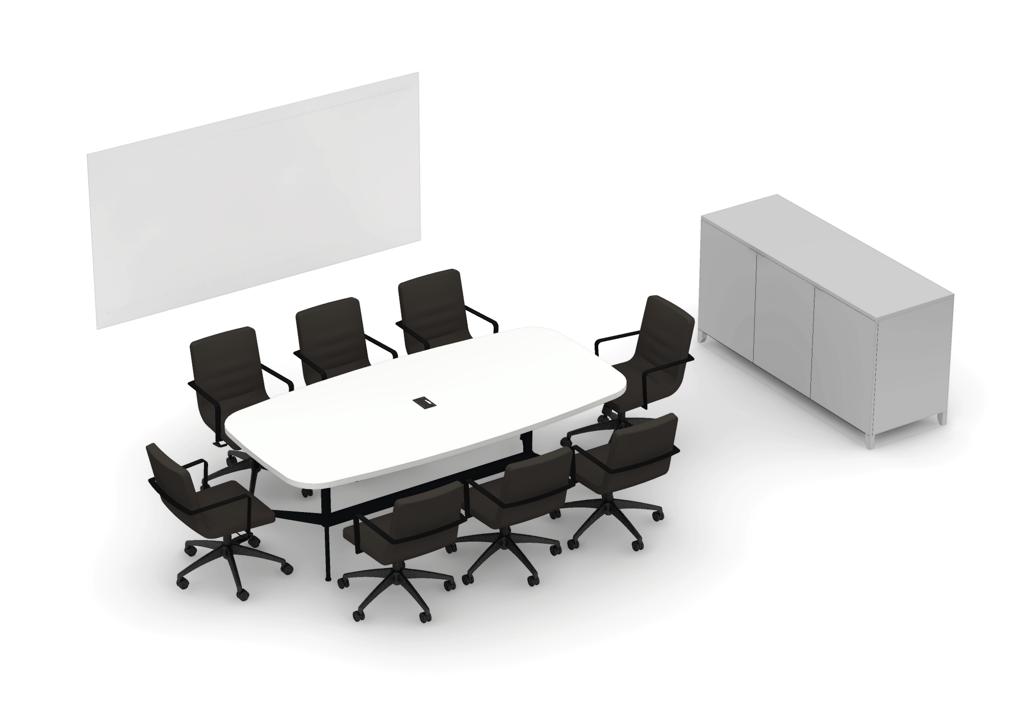 Conference 02 - Laminate 96x48 - Iso.png