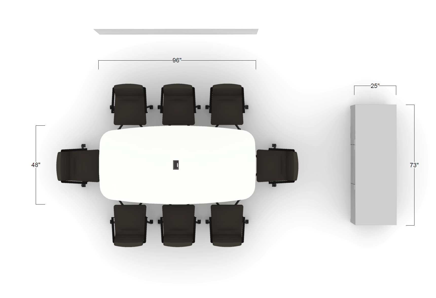 Conference 02 - Laminate 96x48 - Top DIMS.png