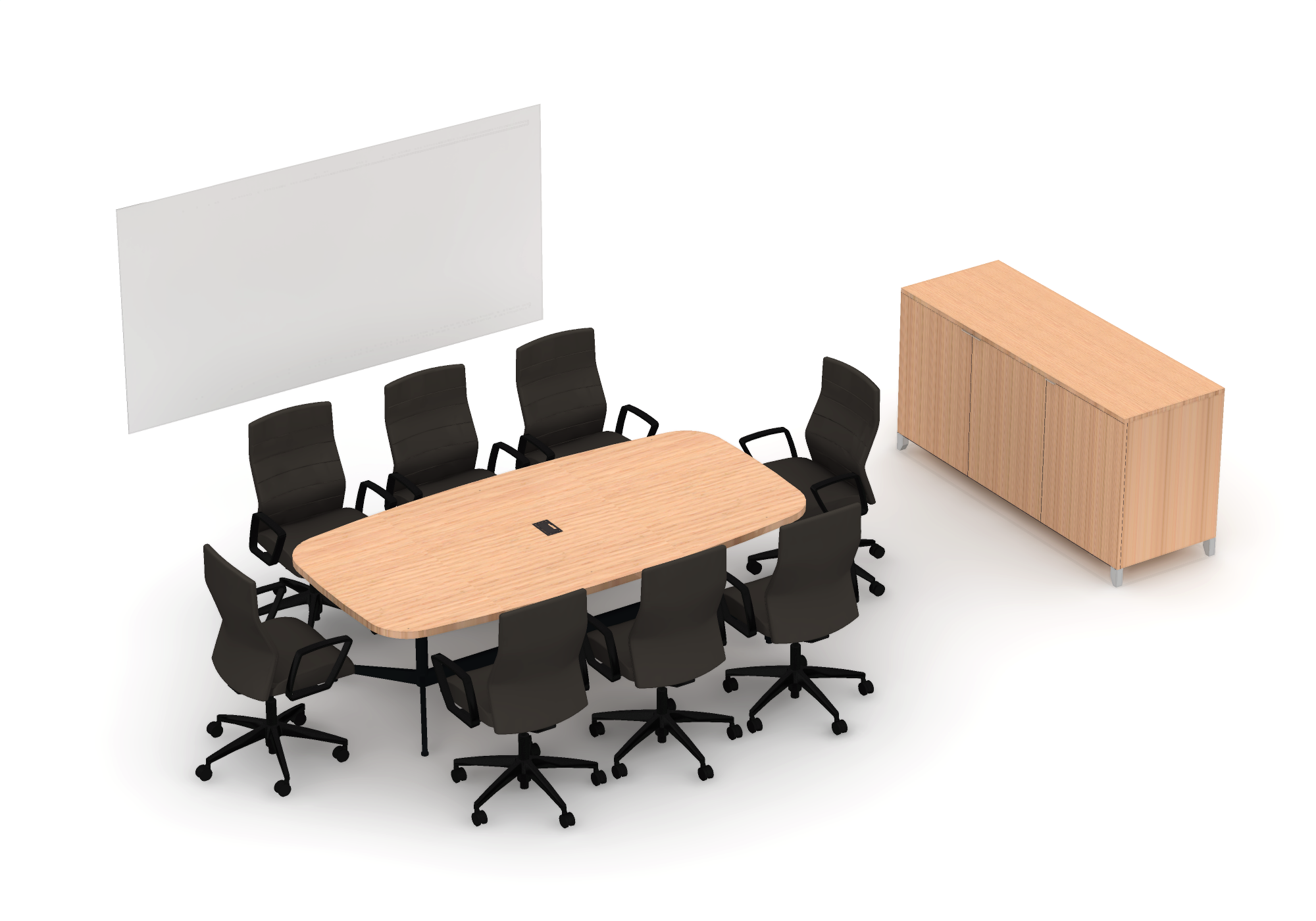 Conference 02 - Veneer 96x48 - Iso.png