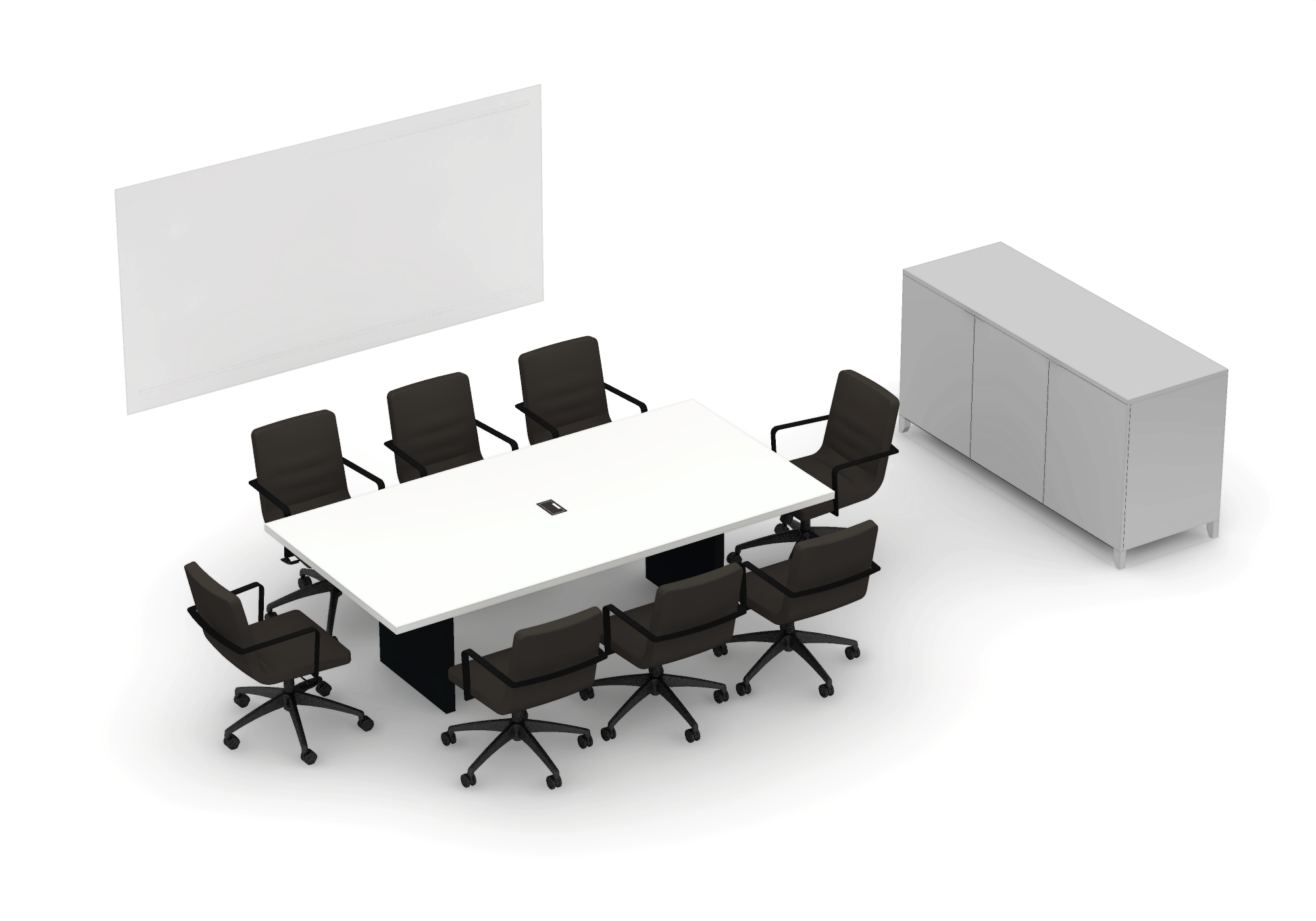 Conference 03 - Laminate 96x48 - Iso.png